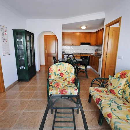 Joc De La Pilota 1029 Appartement *