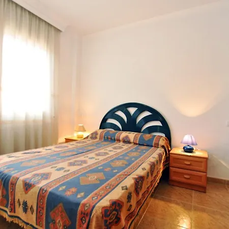 Appartement Joc De La Pilota 1029